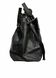 Сумка женская кожаная Italian Bags 11875 11875_black фото 4