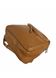 Рюкзак кожаный Italian Bags 11759 11759_cuoio фото 3