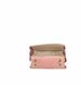 Сумка кожаная Italian Bags 1841 1841_roze фото 7