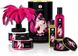 Подарунковий набір Shunga Romance Cosmetic Kit SO4497 фото 1