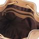 Жіноча шкіряна сумка – відро Tuscany TL142146 (bucket bag) 2146_1_10 фото 6