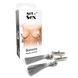 Затискачі для сосків Art of Sex Nipple Clamps Barocco Tassels SO9848 фото 5