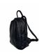 Рюкзак кожаный Italian Bags 11543 11543_dark_blue фото 2