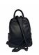 Рюкзак кожаный Italian Bags 11543 11543_dark_blue фото 4