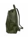 Рюкзак кожаный Italian Bags 11543 11543_green фото 3