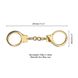 Наручники LOCKINK Pretty-sub Handcuffs SX0896 фото 9