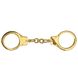 Наручники LOCKINK Pretty-sub Handcuffs SX0896 фото 8