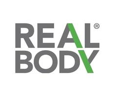 Real Body (Франция) фото