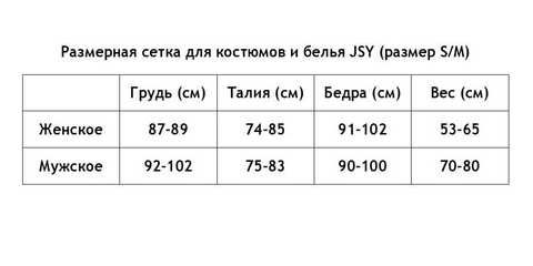 Эротическое белье в Новочеркасске