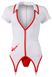 Orion Cottelli Collection Nurse Outfit 2470497, M