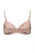 Light push-up bra LUNA Flox L1501A0 Beige 85C