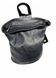 Рюкзак шкіряний Italian Bags 11307 11307_dark_blue фото 4