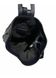 Рюкзак кожаный Italian Bags 11307 11307_dark_blue фото 5
