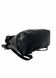 Рюкзак кожаный Italian Bags 11638 11638_black фото 5