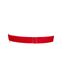 Garter with heart Obsessive Elianes Red S/M/L