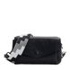 Женская кожаная сумочка с широким ремнем Firenze Italy F-IT-9805A F-IT-9805A фото 1