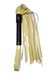 Lacquered Flogger Flirty ECO, Жёлтый