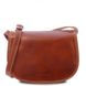 Женская кожаная сумка Tuscany Leather Isabella TL9031 31_1_3 фото 1