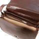 Женская кожаная сумка Tuscany Leather Isabella TL9031 31_1_3 фото 6