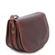 Женская кожаная сумка Tuscany Leather Isabella TL9031 31_1_3 фото 3