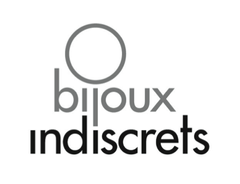 Bijoux Indiscrets (Испания) фото