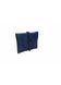 Сумка на пояс кожаная Italian Bags 192626 192626_blue фото 9