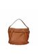 Шкіряна сумка на кожен день Italian Bags 4145 4145_cuoio фото 5