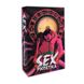 Эротическая игра FlixPlay «Секс Рулетка» (UA) SO7519 фото 2