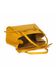 Сумка кожаная Italian Bags 191942 191942_yellow фото 9