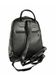 Рюкзак кожаный Italian Bags 11759 11759_black фото 3