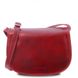Женская кожаная сумка Tuscany Leather Isabella TL9031 31_1_4 фото 1