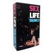Настольная игра FlixPlay SEX LIFE DRINKS (UA) SO5026 фото 2