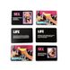 Настольная игра FlixPlay SEX LIFE DRINKS (UA) SO5026 фото 3