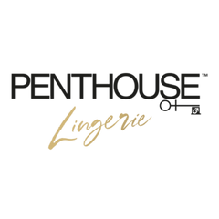 Penthouse (США)