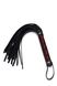 Флогер Liebe Seele Victorian Garden Flogger SO9475 фото 1