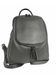 Рюкзак кожаный Italian Bags 11759 11759_gray фото 1