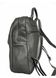 Рюкзак кожаный Italian Bags 11759 11759_gray фото 2