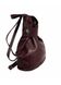 Рюкзак кожаный Italian Bags 11307 11307_bordo фото 1