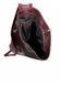 Рюкзак кожаный Italian Bags 11307 11307_bordo фото 3