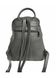 Рюкзак кожаный Italian Bags 11759 11759_gray фото 3