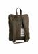 Шкіряний рюкзак Italian Bags 96835 96835_taupe фото 3