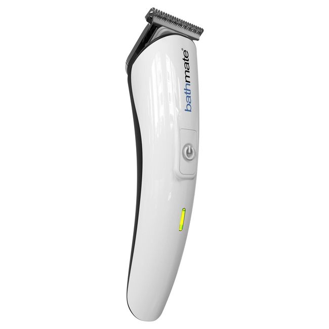 Intimate trimmer Bathmate Trimmer