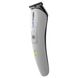 Intimate trimmer Bathmate Trimmer