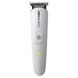 Intimate trimmer Bathmate Trimmer