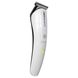 Intimate trimmer Bathmate Trimmer