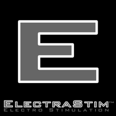 ElectraStim (Великобритания) фото