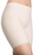 Long shorts Julimex Comfort Nude L