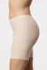 Long shorts Julimex Comfort Nude L