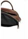 Рюкзак кожаный Italian Bags 11759 11759_brown фото 4