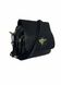 Кожаный клатч Italian Bags 11946 11946_black фото 3